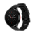 Polar Pacer - Imagem 2