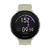 Polar Pacer - Imagem 3