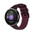Polar Pacer Pro - Imagem 5