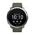 Polar Grit X - Imagem 3