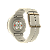 Polar Ignite 2 - Imagem 3