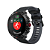 Polar Grit X2 Pro - Imagem 1