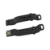 Carregador USB do Polar Unite - Imagem 1