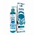 Gel de Massagem Extra Forte B-Rx Medical Fit 180 G - Imagem 1