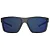 Óculos de Sol Hb Freak Matte Onyx | Blue Chrome - Imagem 2