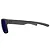 Óculos de Sol Hb Freak Matte Onyx | Blue Chrome - Imagem 3