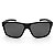Óculos de Sol HB Freak Matte Black - Imagem 1