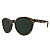 Oculos HB Kirra Classical Havan - Imagem 2