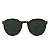 Oculos HB Kirra Classical Havan - Imagem 1