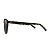 Oculos HB Kirra Classical Havan - Imagem 3