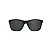 Óculos de Sol HB Underground Matte Black Polarizado - Imagem 1
