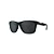 Óculos de Sol HB Underground Matte Black Polarizado - Imagem 2