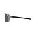 HB Grinder Crystal Graphite Silver - Imagem 3