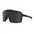 Óculos de Sol HB Grinder Matte Black - Imagem 2