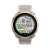 Polar Vantage M3 - Imagem 4