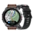 Polar Grit X2 Pro Titan - Imagem 1