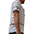Camisa 10 anos Ritmo Saúde - Imagem 2
