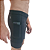 Bermuda de Compressão Fly - Imagem 3