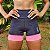 Shorts Falcon Colors - Imagem 1