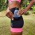 Shorts Falcon Colors - Imagem 2