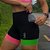 Shorts Falcon Colors - Imagem 3
