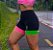 Shorts Falcon Colors - Imagem 4