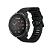 Polar Grit X2 - Imagem 1