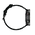 Polar Grit X2 - Imagem 4
