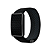 Polar Loop - Imagem 6