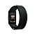 Polar Loop - Imagem 8