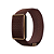 Polar Loop - Imagem 11
