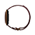 Polar Loop - Imagem 12