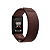 Polar Loop - Imagem 13