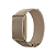 Polar Loop - Imagem 1