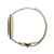Polar Loop - Imagem 2