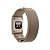 Polar Loop - Imagem 3