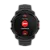 Polar Street X - Imagem 1
