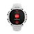 Polar Street X - Imagem 5