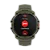 Polar Street X - Imagem 9