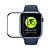 Película Apple Watch 3D Curved - Imagem 10