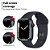 Película Apple Watch 3D Curved - Imagem 16