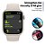 Película Apple Watch 3D Curved - Imagem 17