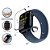 Película Apple Watch 3D Curved - Imagem 18