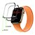 Película Apple Watch 3D Curved - Imagem 9