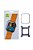 Película Apple Watch 3D Curved - Imagem 4