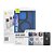 Case Skin Friendly Anti-Drop - Imagem 6