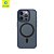 Case Skin Friendly Anti-Drop - Imagem 16