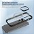 Case Skin Friendly Anti-Drop - Imagem 19