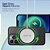 Case Skin Friendly Anti-Drop - Imagem 18