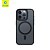 Case Skin Friendly Anti-Drop - Imagem 1